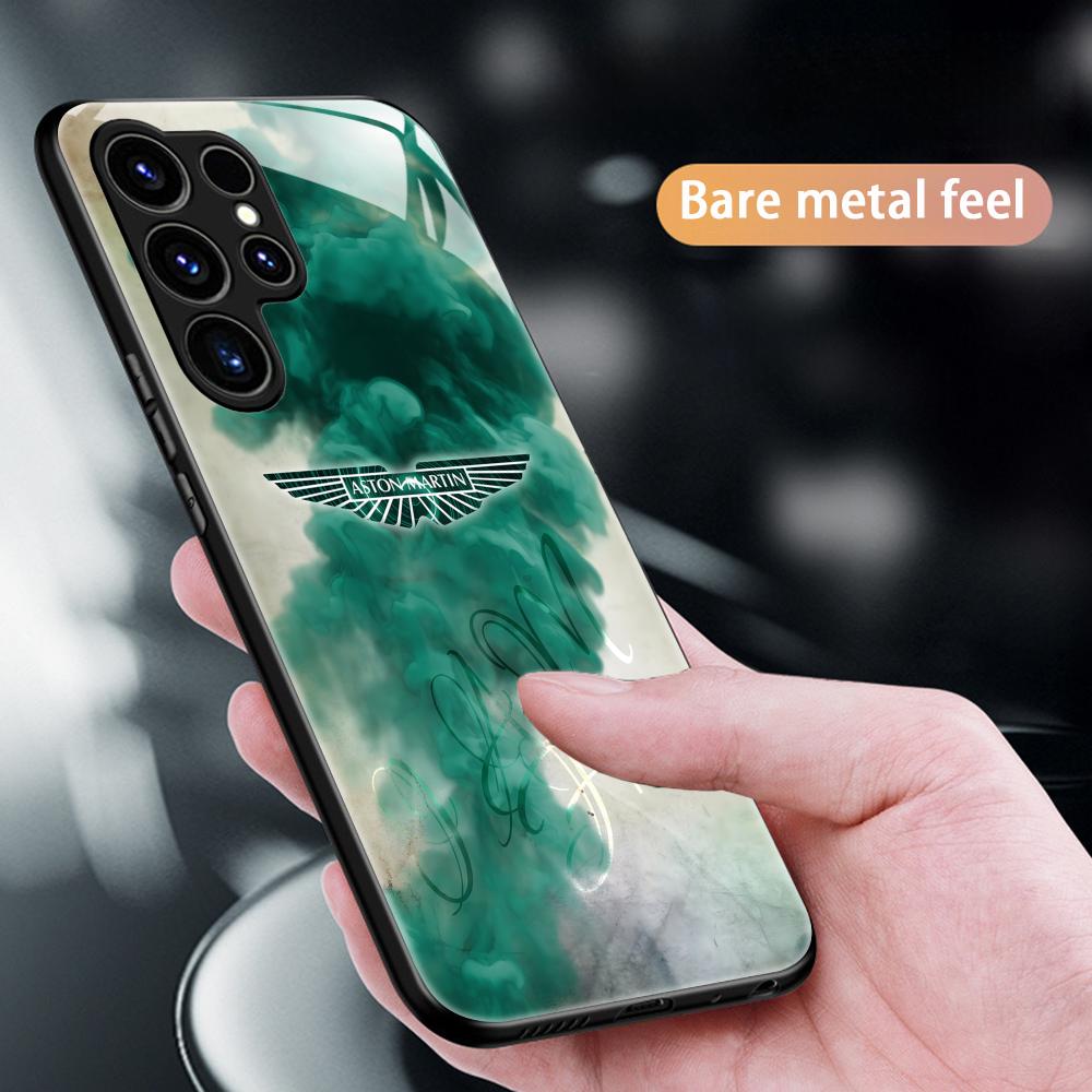 삼성 S26 S25 S24 S23 S22 포뮬러 S21 - Magnetic Phone Case 리뷰 및 가격