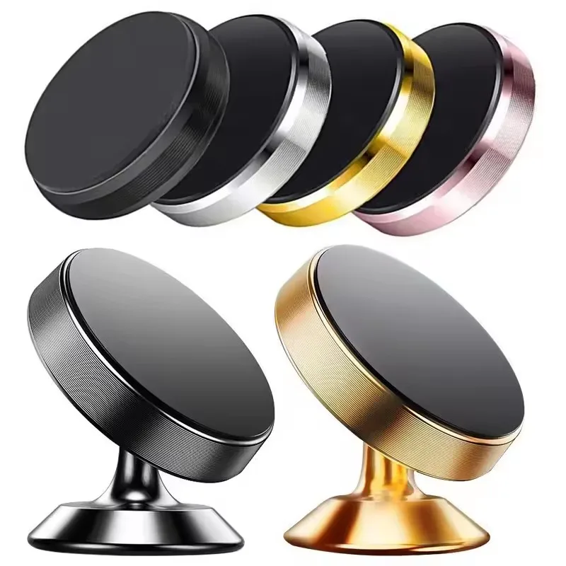 자석식 차량용 휴대폰 거치대 마그넷 마운트 모바일 휴대 - Phone Accessories Useful 리뷰 및 가격