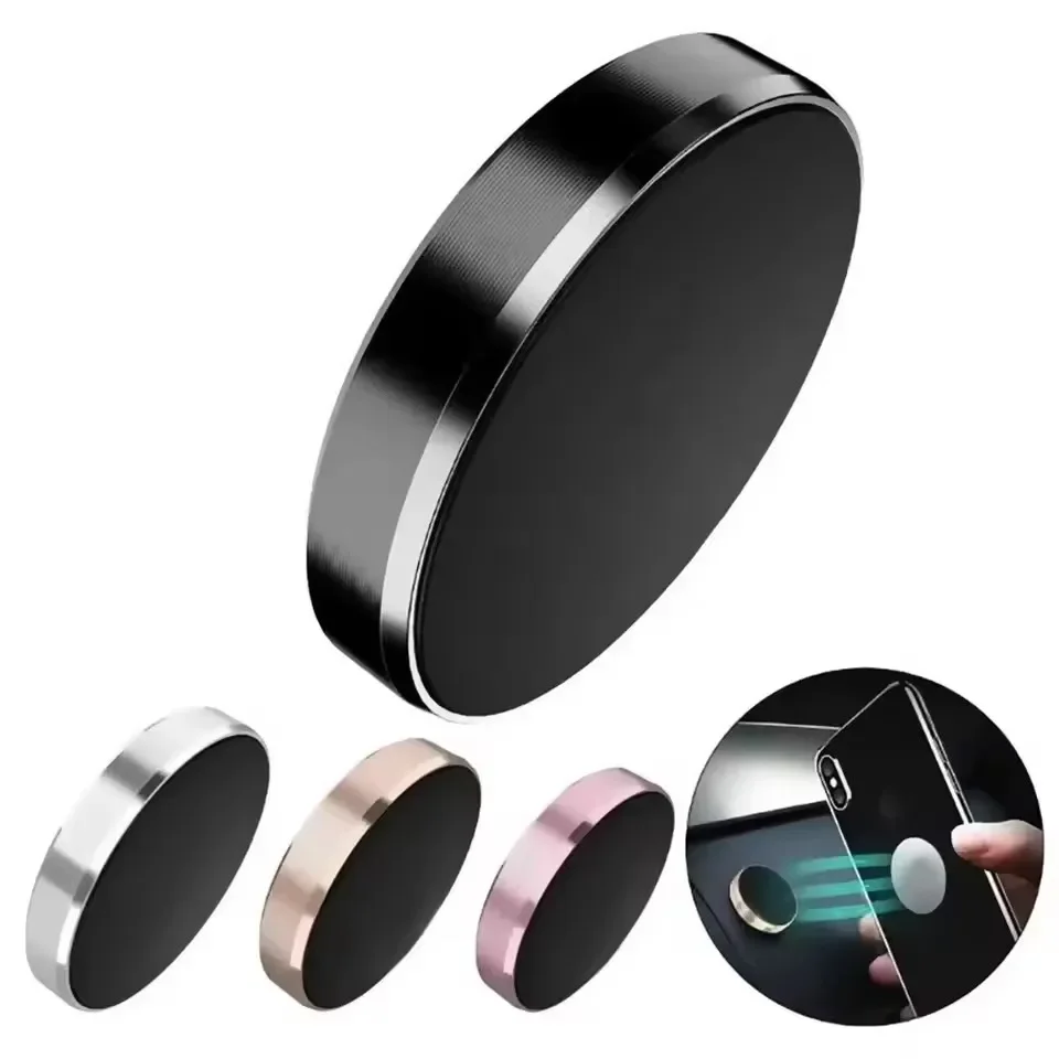 자석식 차량용 휴대폰 거치대 마그넷 마운트 모바일 휴대 - Phone Accessories Useful 리뷰 및 가격