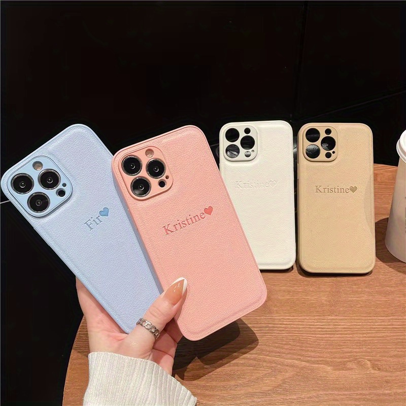 아이폰 16 15 14 Pro Max 11 12 13  - Phone Accessories Names 리뷰 및 가격