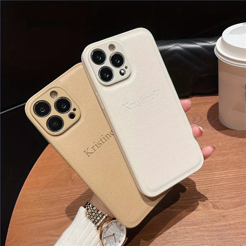아이폰 16 15 14 Pro Max 11 12 13  - Phone Accessories Names 리뷰 및 가격