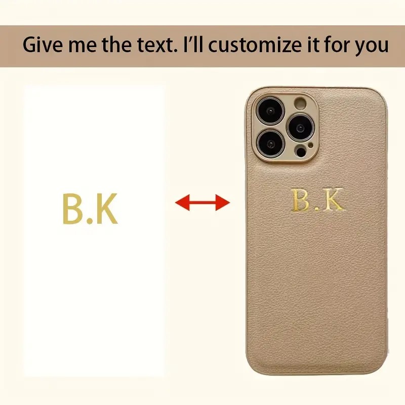 아이폰 16 15 14 Pro Max 11 12 13  - Phone Accessories Names 리뷰 및 가격