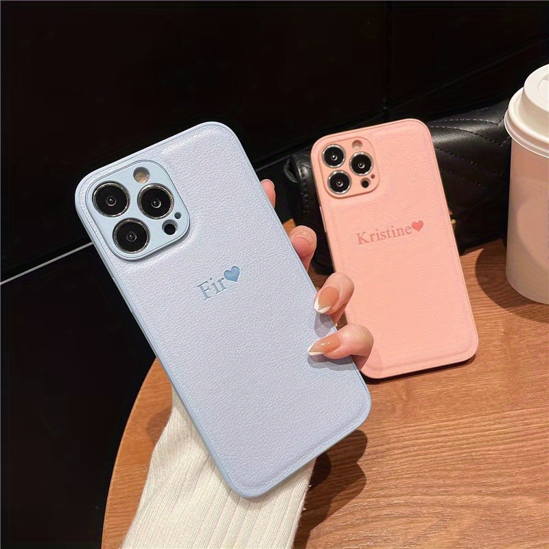 아이폰 16 15 14 Pro Max 11 12 13  - Phone Accessories Names 리뷰 및 가격