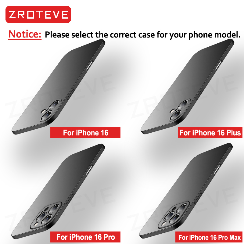 아이폰 에어 17, 16, 18 프로 맥스, 17e,  - Phone Accessories Logo 리뷰 및 가격