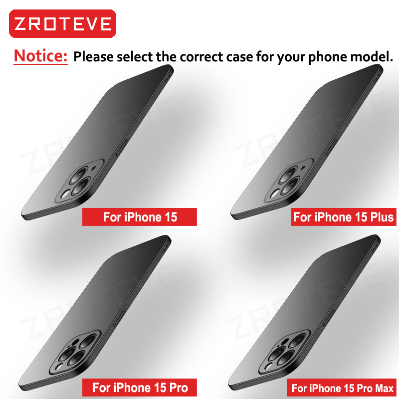 아이폰 에어 17, 16, 18 프로 맥스, 17e,  - Phone Accessories Logo 리뷰 및 가격