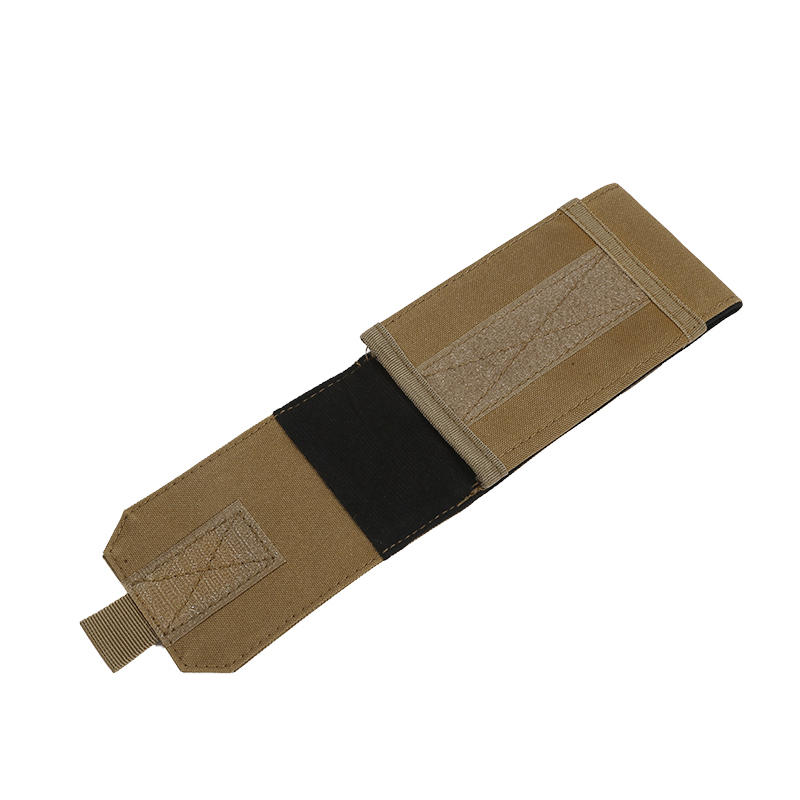 야외 스포츠 몰리 전화 주머니 허리 팩 캠핑 하이킹 사 - Phone Accessories Useful 리뷰 및 가격