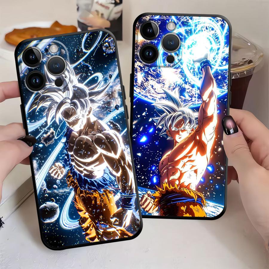 아이폰 7 8 11 17 16 프로 맥스 12 13 미 - Phone Accessories Logo 리뷰 및 가격
