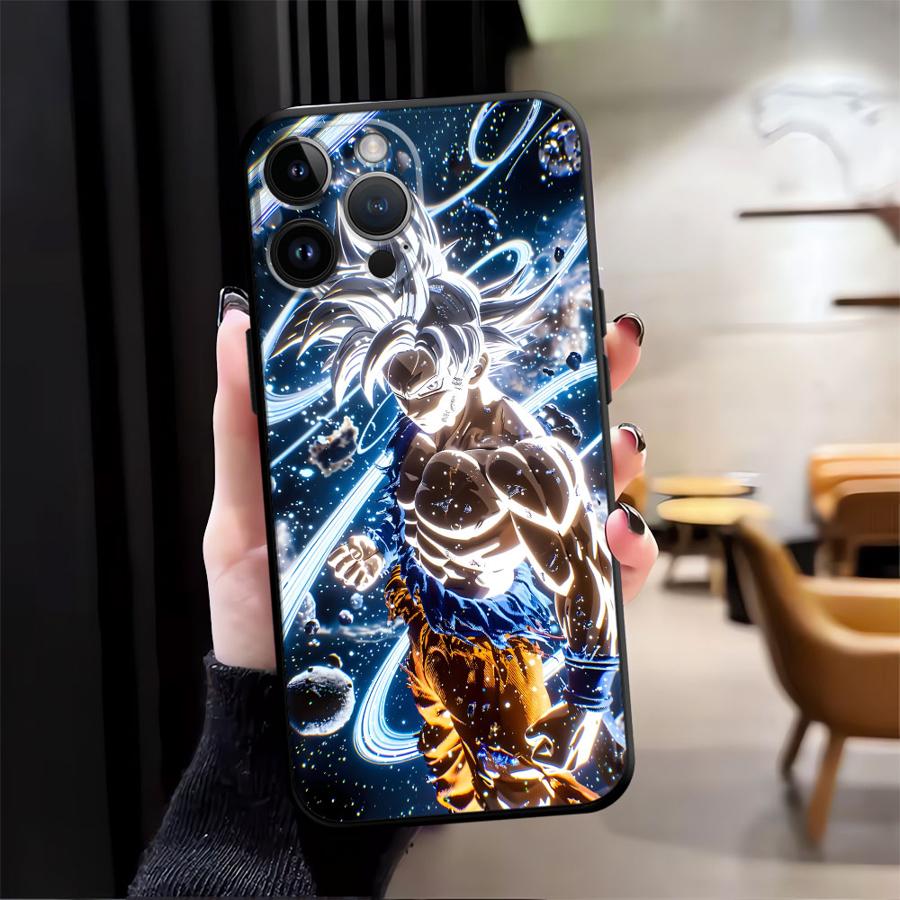 아이폰 7 8 11 17 16 프로 맥스 12 13 미 - Phone Accessories Logo 리뷰 및 가격