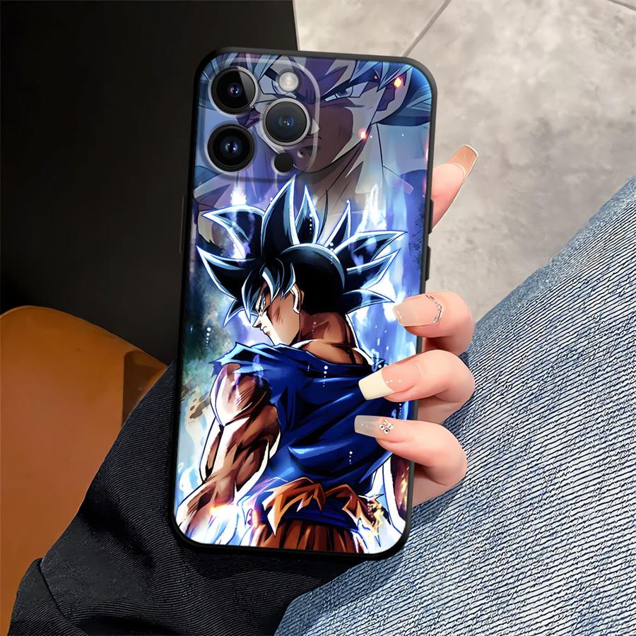 아이폰 7 8 11 17 16 프로 맥스 12 13 미 - Phone Accessories Logo 리뷰 및 가격