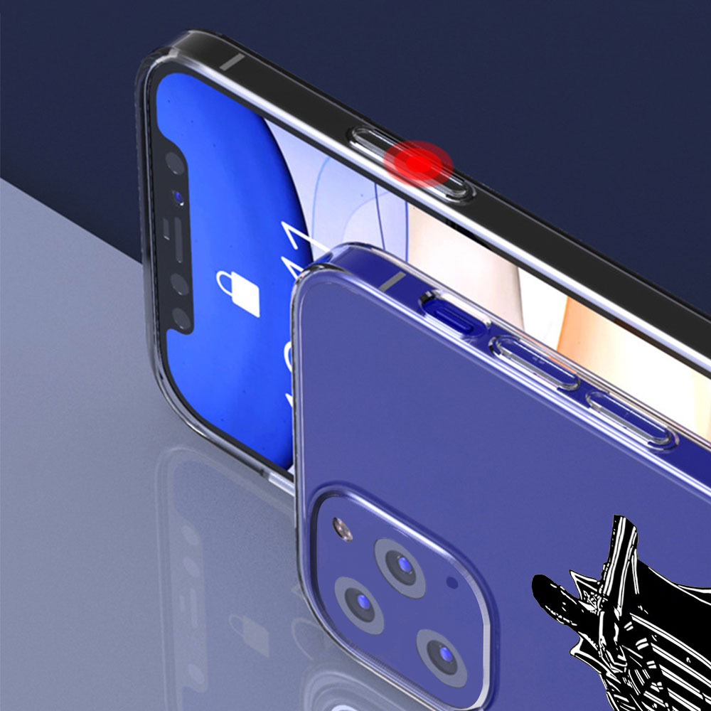 아이폰 18, 17, 에어, 14, 12, 15 프로, - Phone Accessories Logo 리뷰 및 가격