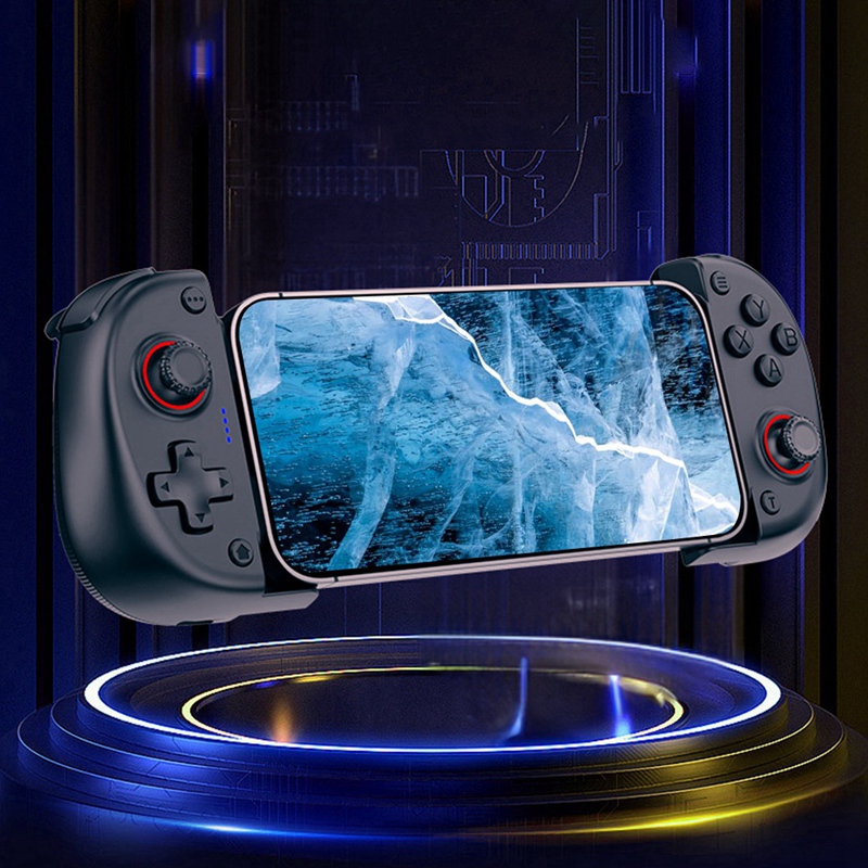 X3 휴대폰 게임패드(냉각팬 포함) 블루투스 휴대폰 게 - Gaming Controller Phone 리뷰 및 가격