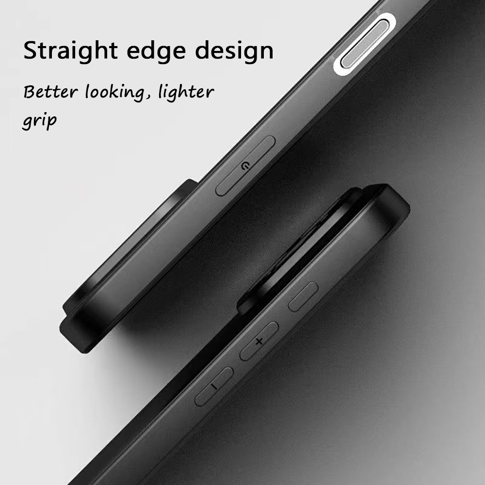 애니메이션 도로헤도로 아이폰 17 16 15 14 13 - Magnetic Phone Case 리뷰 및 가격